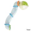 Habitrail OVO Tower - Pack - Imagen 2
