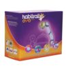 Habitrail OVO Tower - Pack - Imagen 3