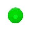 Rueda de ejercicio grande para hámster sirio, jerbos - 17 cm - Color Varios - Imagen 7