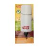 Bebedero Automático para Conejos, Erizos o Cuyes - 900 ml - Living World