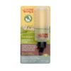 Bebedero Automático para hamster, jerbos - 120 ml - Living World