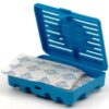 Filtro Antiolor para Areneros Gatos Con Tapa - Magic Blue - Catit - Imagen 3
