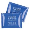 Filtro Antiolor para Areneros Gatos Con Tapa - Magic Blue - Catit - Imagen 4