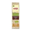 Viruta de Alamo 100% Natural - Sutrato - Bolsa de 10 L - Living World