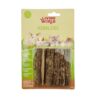 Juguete masticable ramitas de madera de Kiwi x 6 piezas - Living World